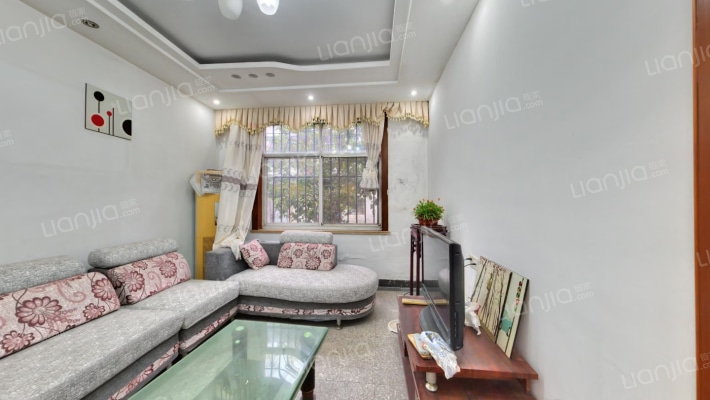 木祥路二手房实景图