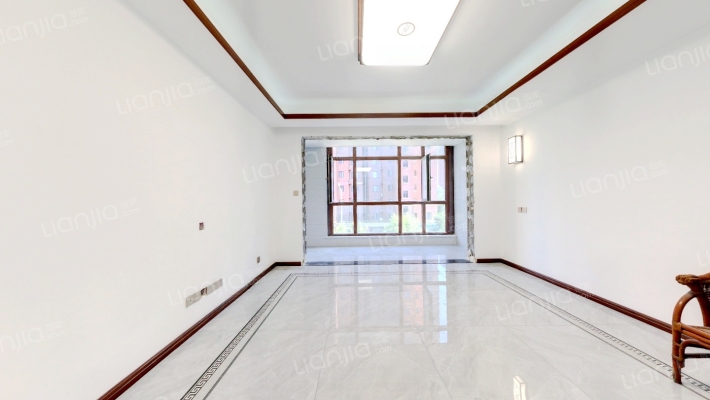 青特小镇B区二手房实景图