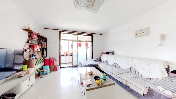 天虹家园二手房实景图