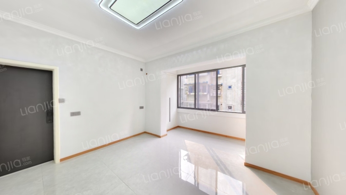 东明街48号二手房实景图