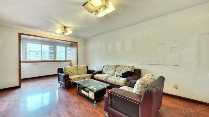 沙湾东一路4号二手房实景图