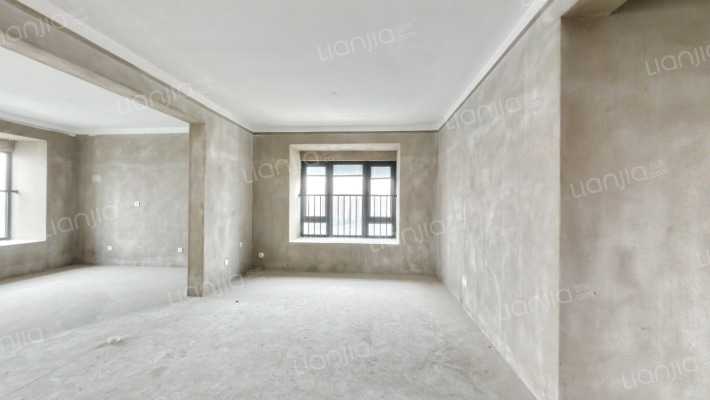 雅源里二手房实景图