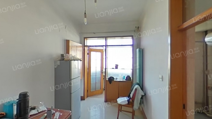 东风街7号院二手房实景图