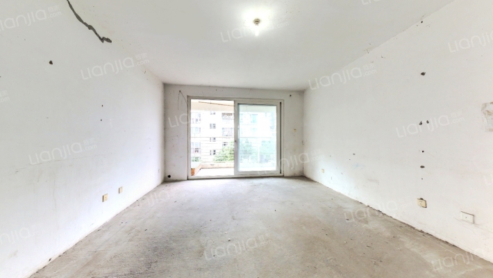 东山国际新城B区二手房实景图