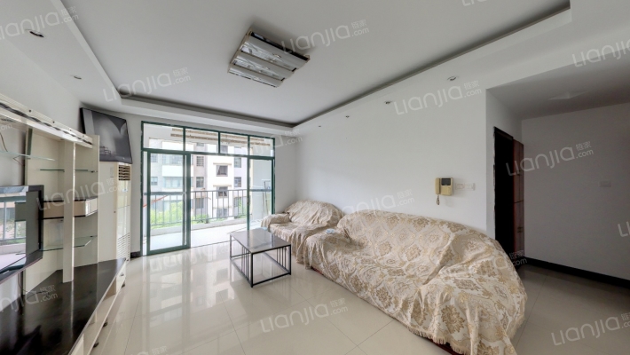 凤凰星城二手房实景图