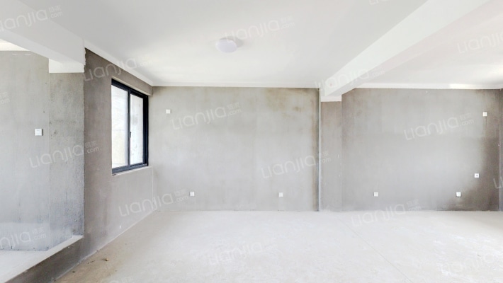 枫塘名苑二手房实景图