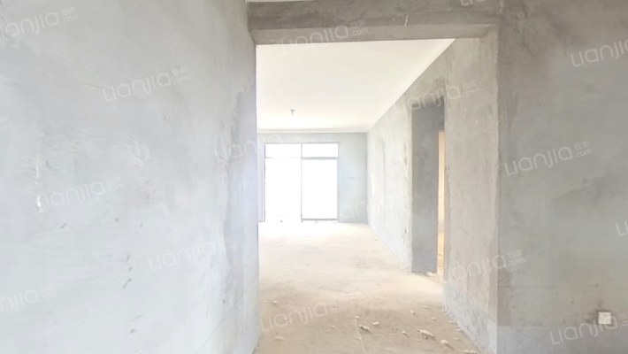 状元府邸二手房实景图