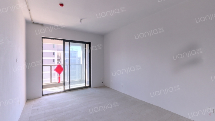 瓯祥云邸二手房实景图