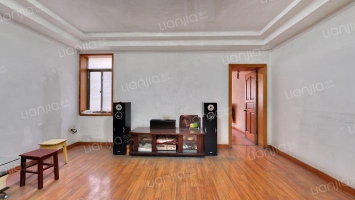 七里新村二手房实景图