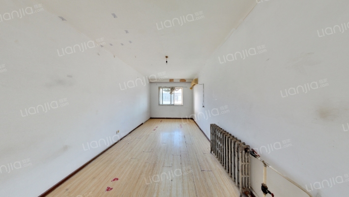 襄阳道二手房实景图