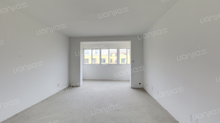 如意湾家苑二手房实景图