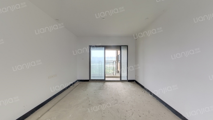 雅居乐锦城二手房实景图