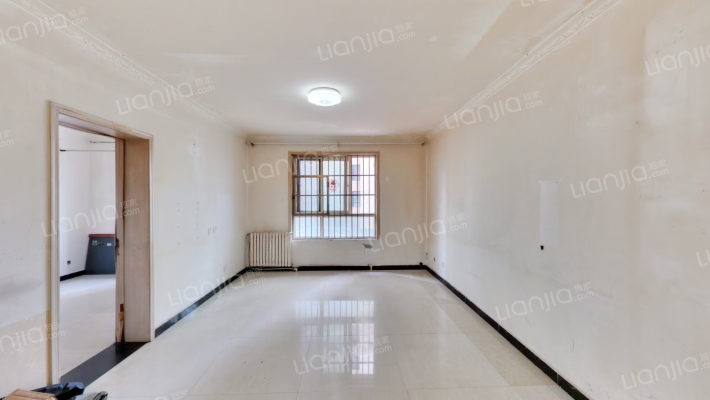 仁厚庄园二手房实景图