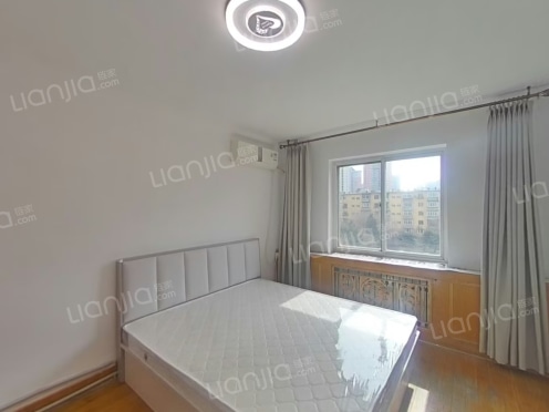 整租·淮东社区 2室1厅 南/北