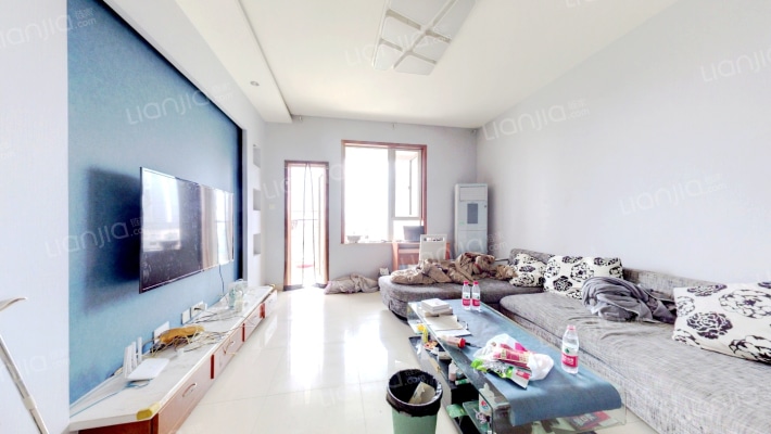 枫瑞苑二手房实景图