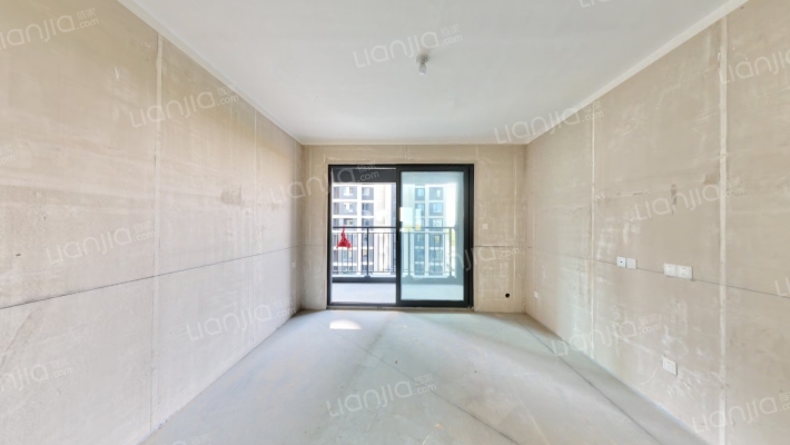 中建·元熙府二手房实景图