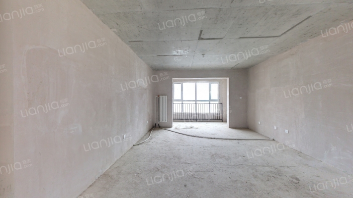 瑞岭馨苑二手房实景图