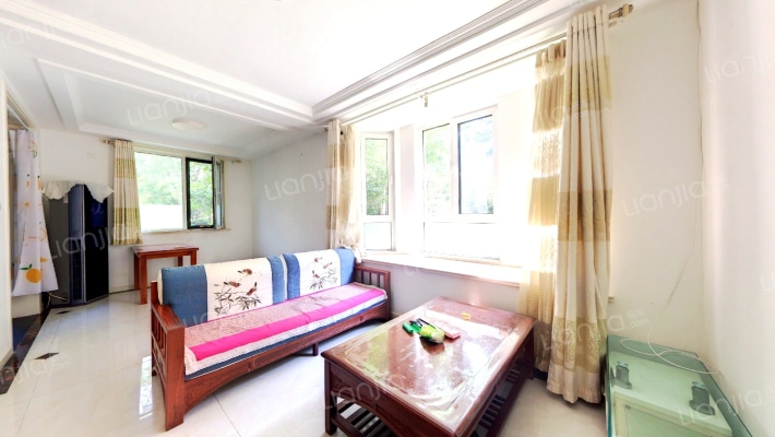 金水源二手房实景图