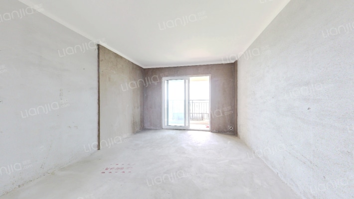 武地融创金麟壹号二手房实景图