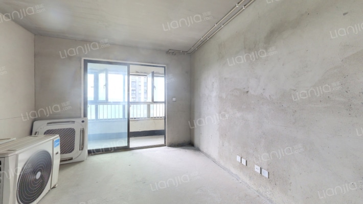 天宝苑二手房实景图