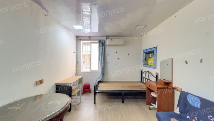 滨江东路(海珠)二手房实景图