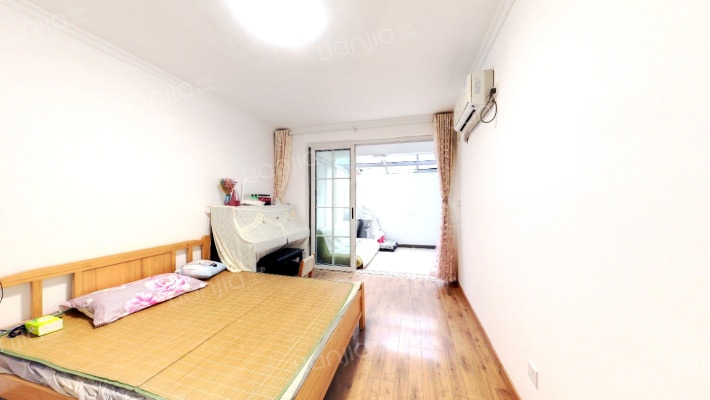 游府新村二手房实景图