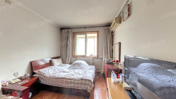 闵子骞路100号二手房实景图