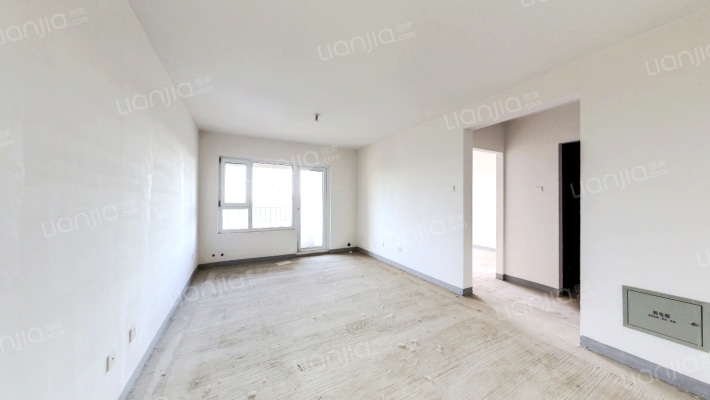 霸州温泉新都孔雀城瑾园二手房实景图