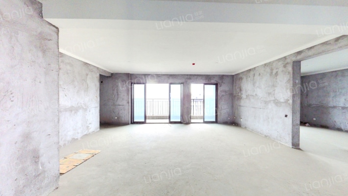 阳光城翡丽湾二手房实景图