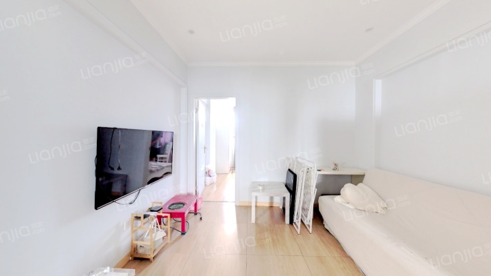 上南街67号二手房实景图