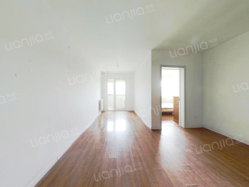 整租·青岛龙湖大方居 1室1厅 南