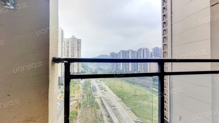 金坪家园二手房实景图