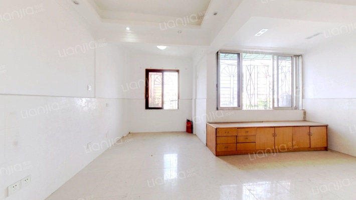 大德路二手房实景图