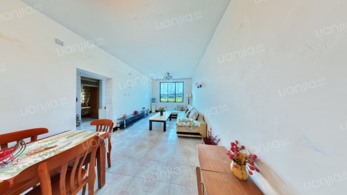 安仁东街23号二手房实景图