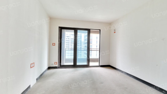 华润置地公园九里琅悦A区二手房实景图