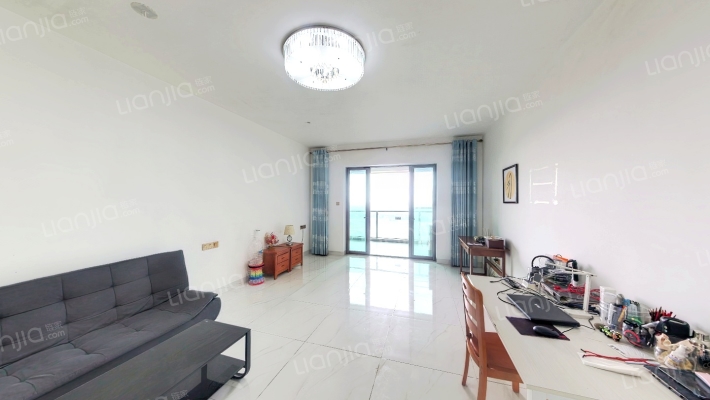 梦享·龙腾湾二手房实景图