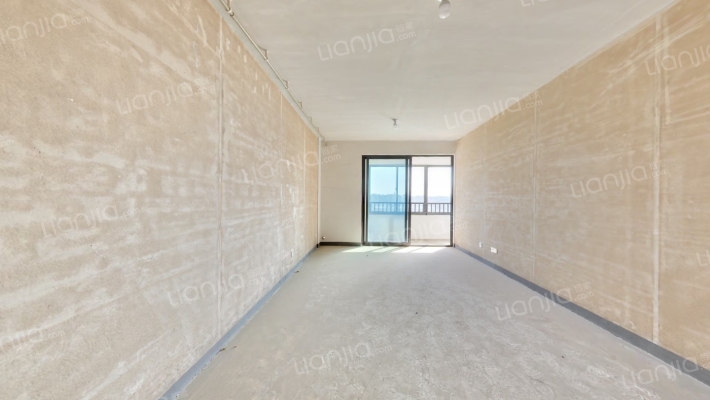 善新苑二手房实景图