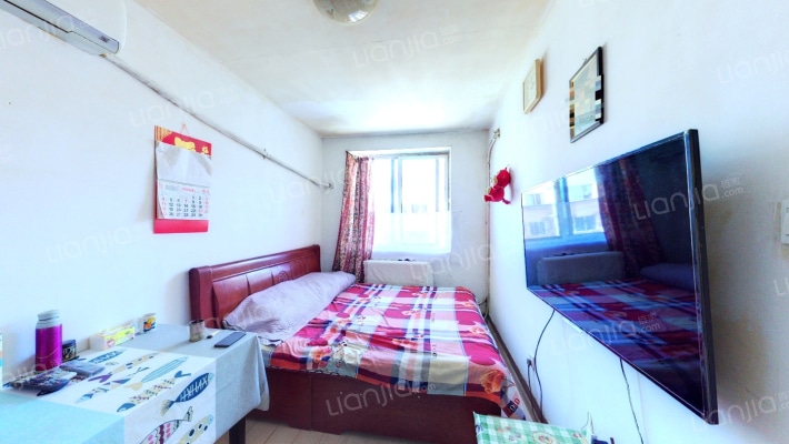 凌山五街二手房实景图