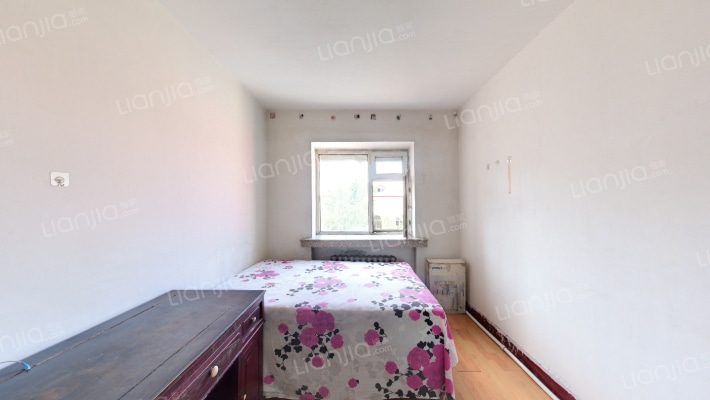 陶瓷场小区二手房实景图