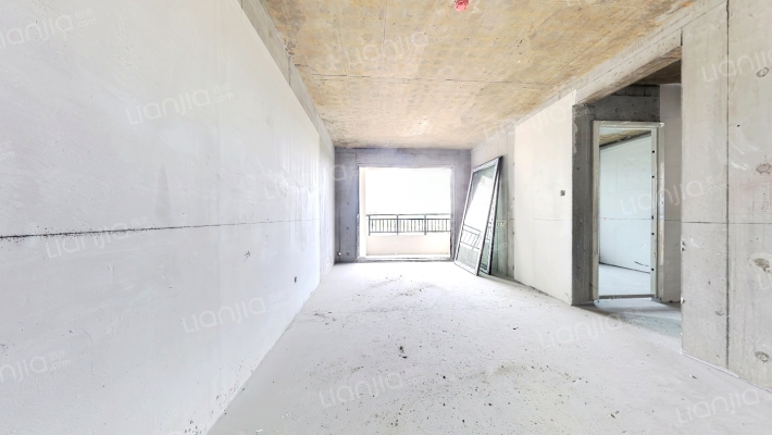 碧桂园旌宸府二手房实景图