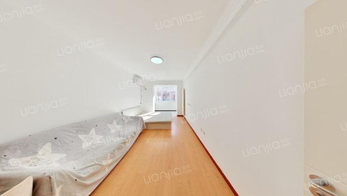 东升街49号二手房实景图