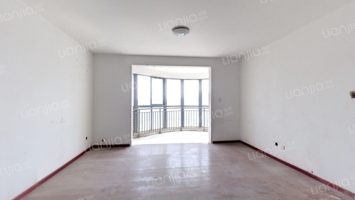 金苏公寓二手房实景图