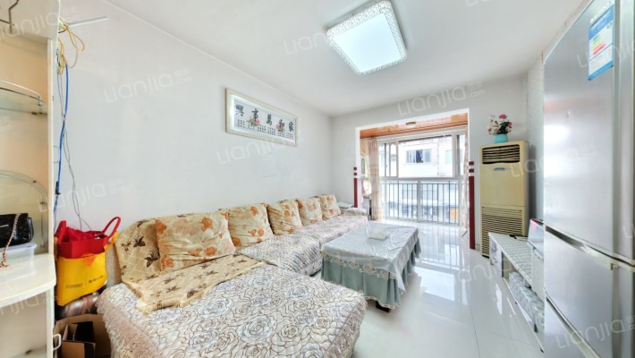 经天路4号二手房实景图