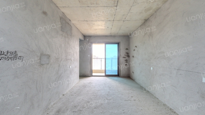 碧桂园华榕世纪城二手房实景图