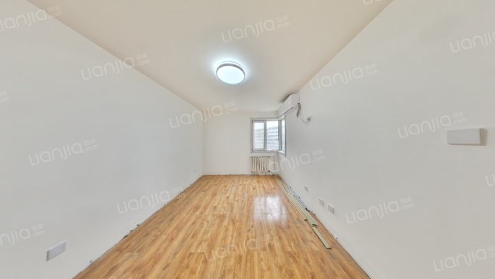 绚丽园二手房实景图