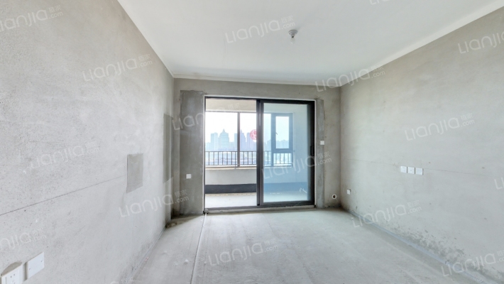 正弘新城3号院二手房实景图