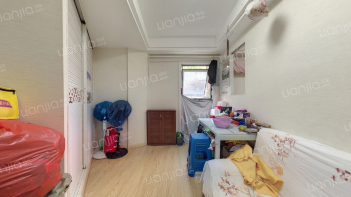 滨江东方海岸(萧山)二手房实景图