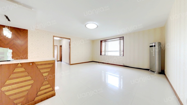 文景苑小区二手房实景图