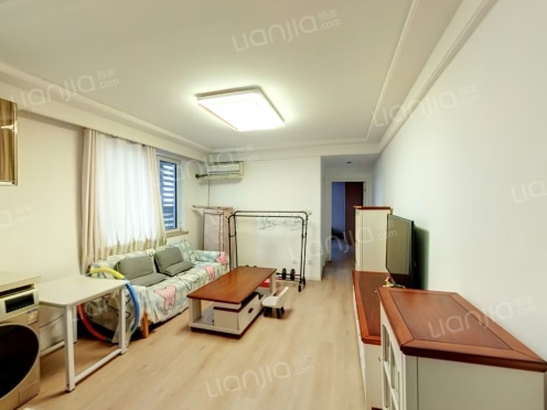 整租·环宇康庭 2室1厅 东/北