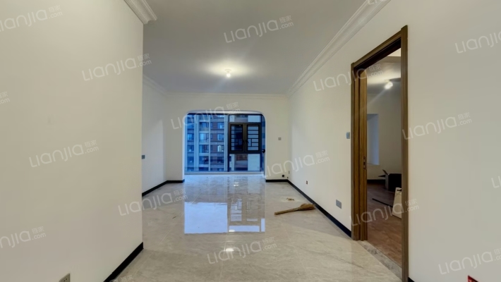 碧桂园·凤凰城二手房实景图